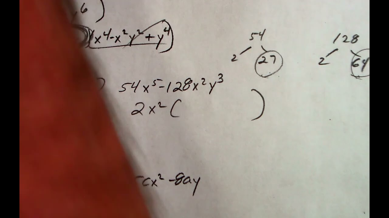 Alg2 1 22