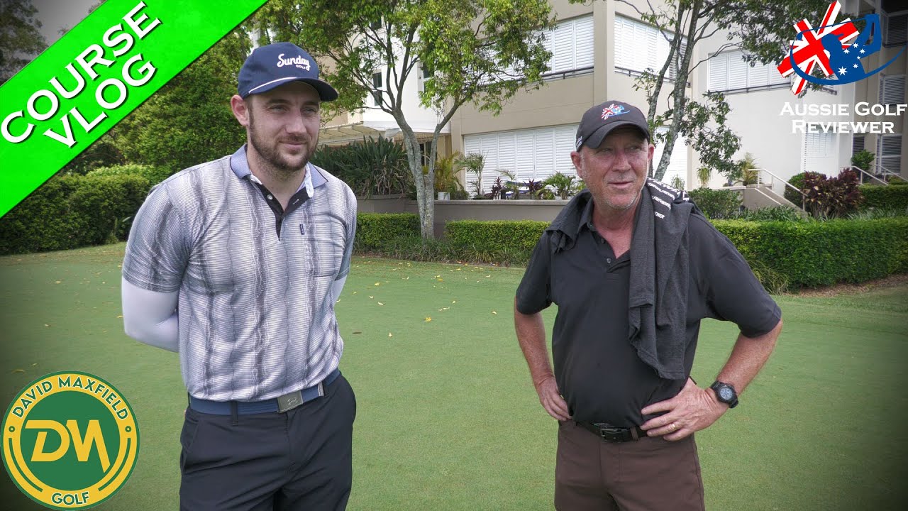 GUESS THE SCORE with DAVID MAXFIELD part 1