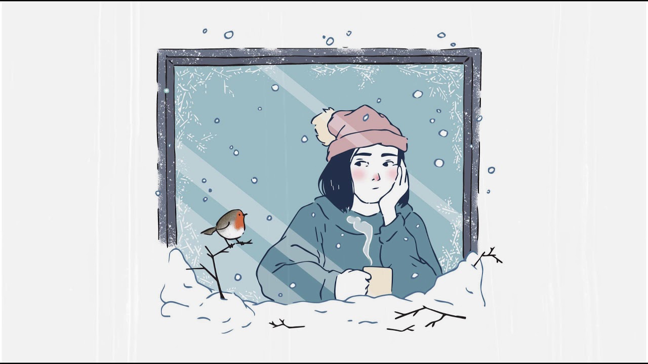 Aphrow - Snowball