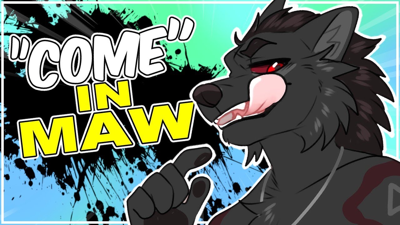 Come in Maw ?!? | VRChat & More Funny Moments | Best of Twitch #92