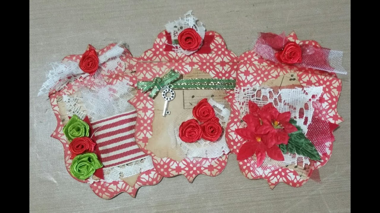 Hidden/ Secret Journaling Spot Tutorial