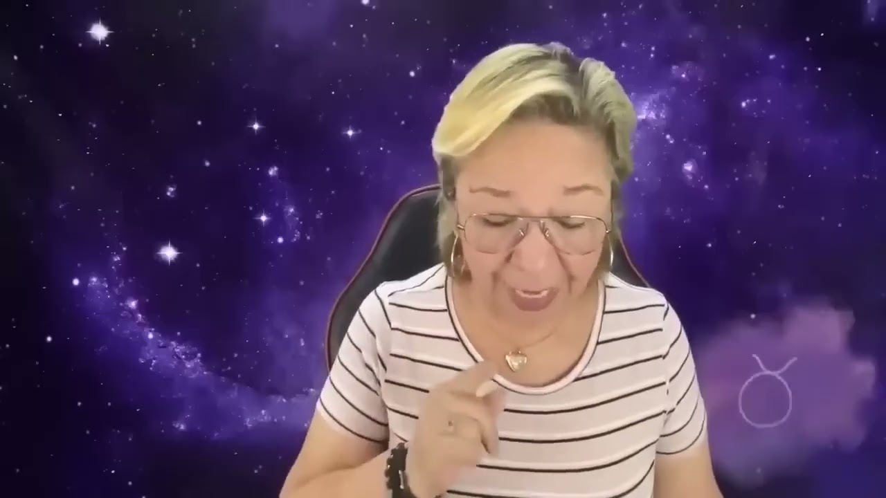 TAURO!  Veo lágrimas! Acaso esperabas esto? Caerás para atrás con esto!😱😮🎉👀