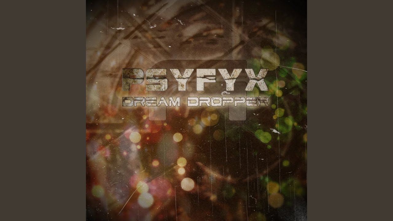 Dream Dropper