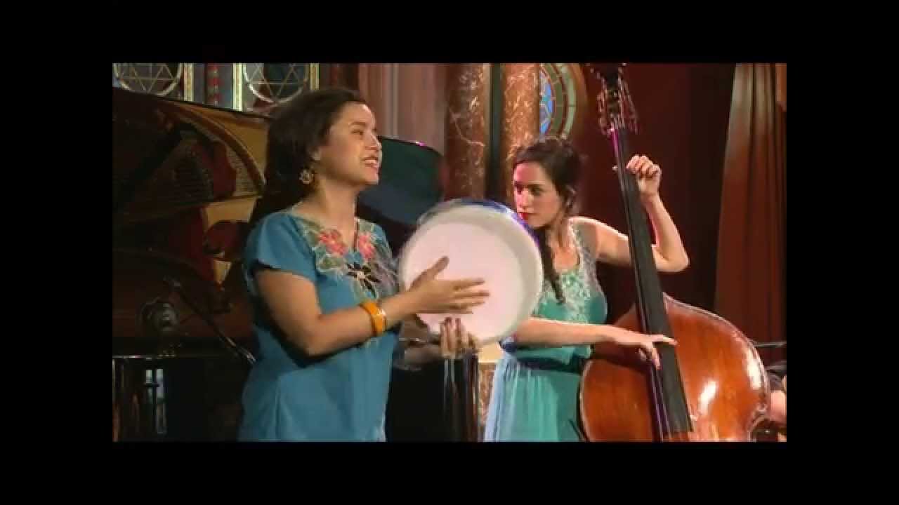 24FKZ_Neta Elkayam_Ya Lumina