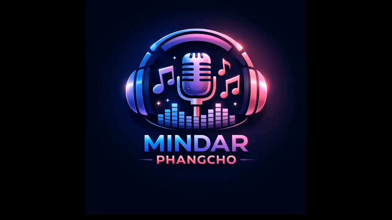 Jo ra ni ka mun thi 🎵🎶# karbi new song #  karbi songs # karbi karbi song 2026