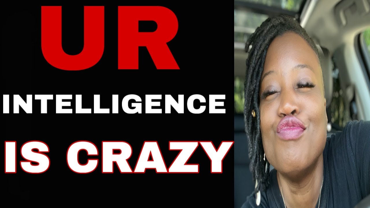 THEY THOUGHT THEY COULD PLAY IN UR FACE AND FOUND OUT THAT WAS A LIE! 