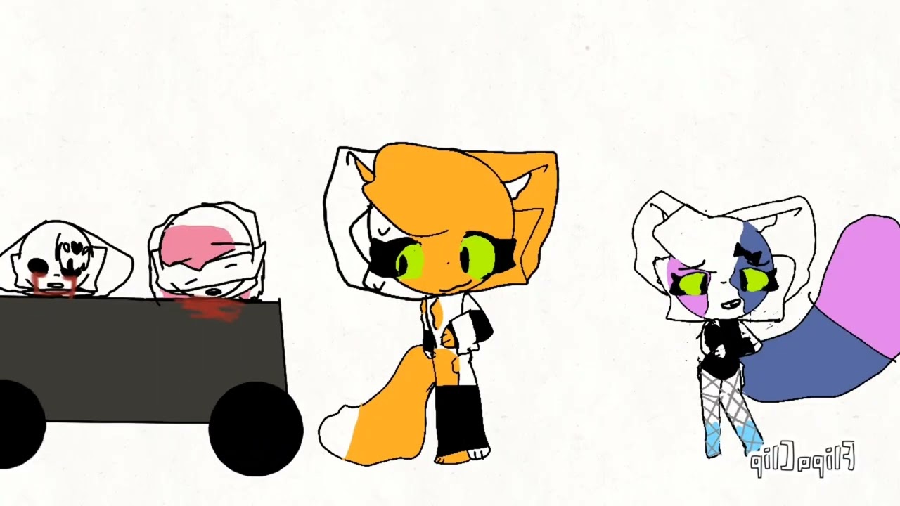 oi bem-vindo(a) ao restaurante da isa e mika aqui está sua comida mas vc pode pedir outra coisa ^w^