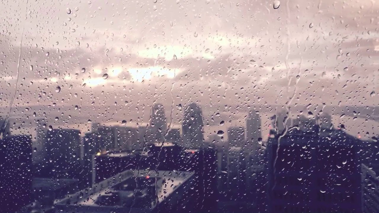 Revenge - XXXTENTACION (slowed + reverb) Extended