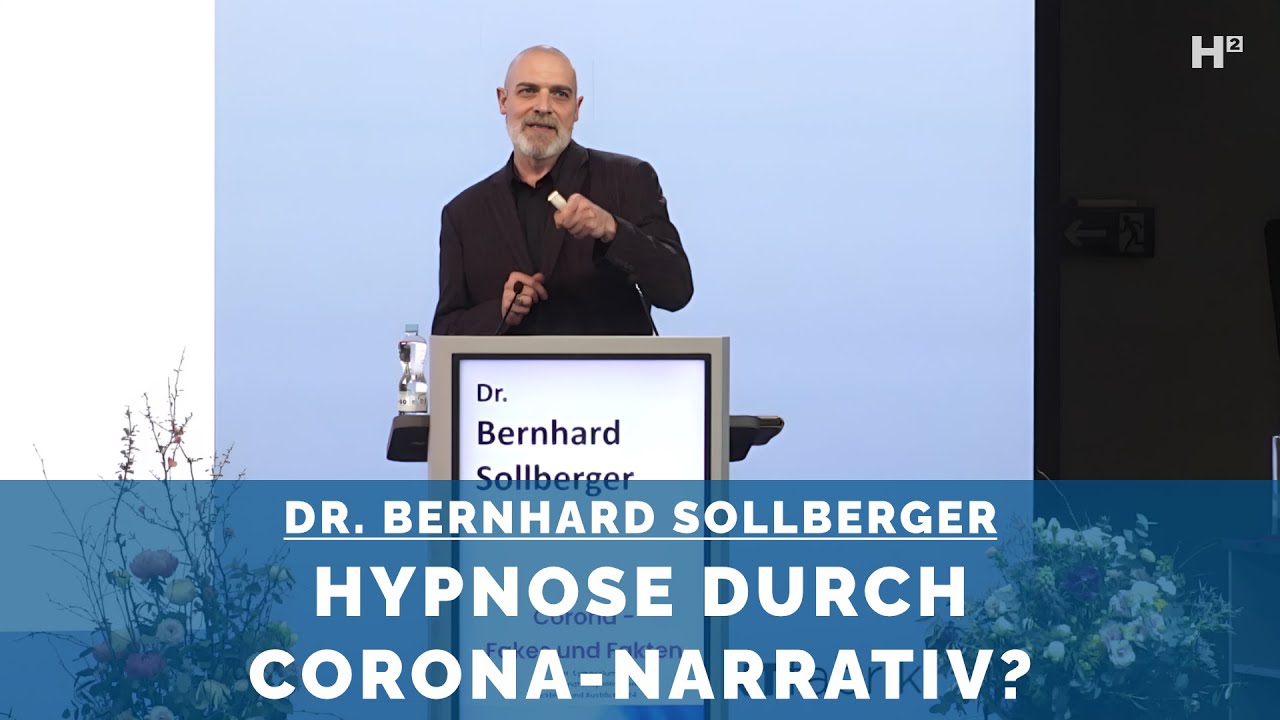 Glücksforscher Dr. Sollberger: «Leute in der Massenbildung sind unfähig, kritisch zu denken»