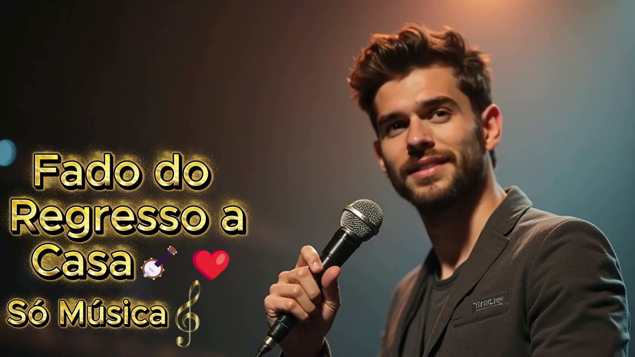 Fado do Regresso a Casa🪕❤️#fado #musica #portugal #musicaportuguesa