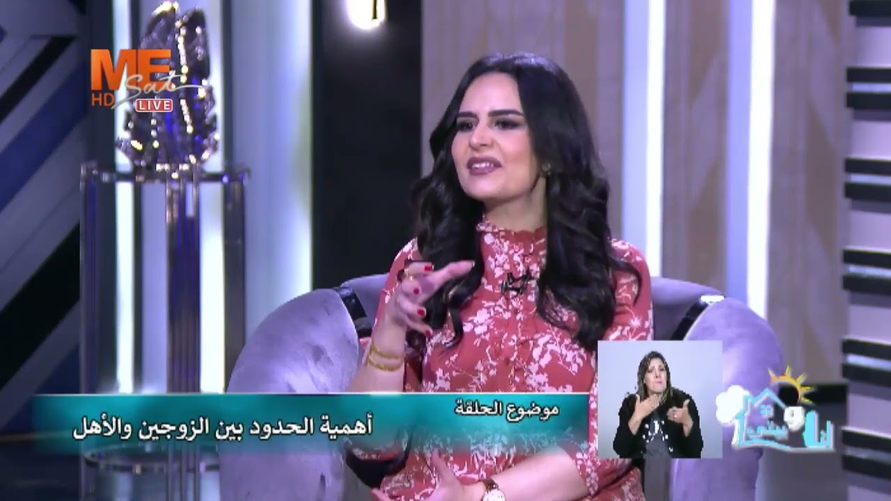 أنبا بولا ونصائح مهمة جدا إلى الأمهات في التربية والحدود.