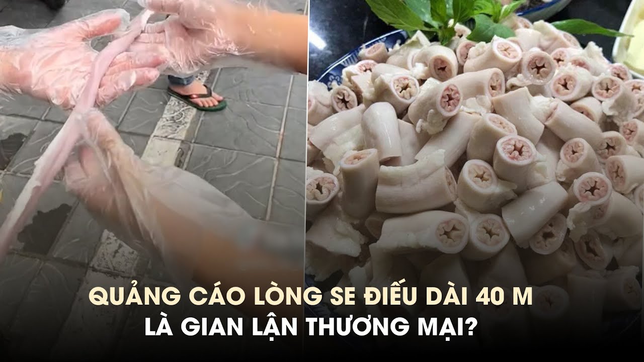 TP.HCM vào cuộc 
