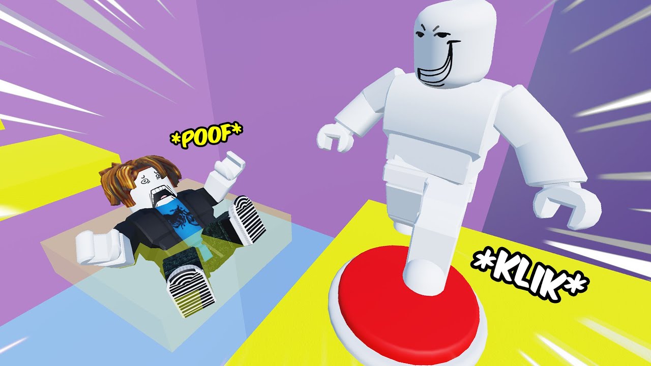 TROLL TOWER DI ROBLOX 🤣