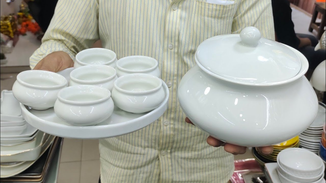 Купите более 100 изделий Taka Ceramics | Покупки за 100 така |