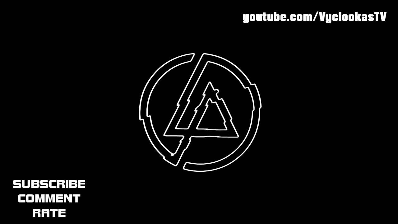 Linkin Park - Crawling