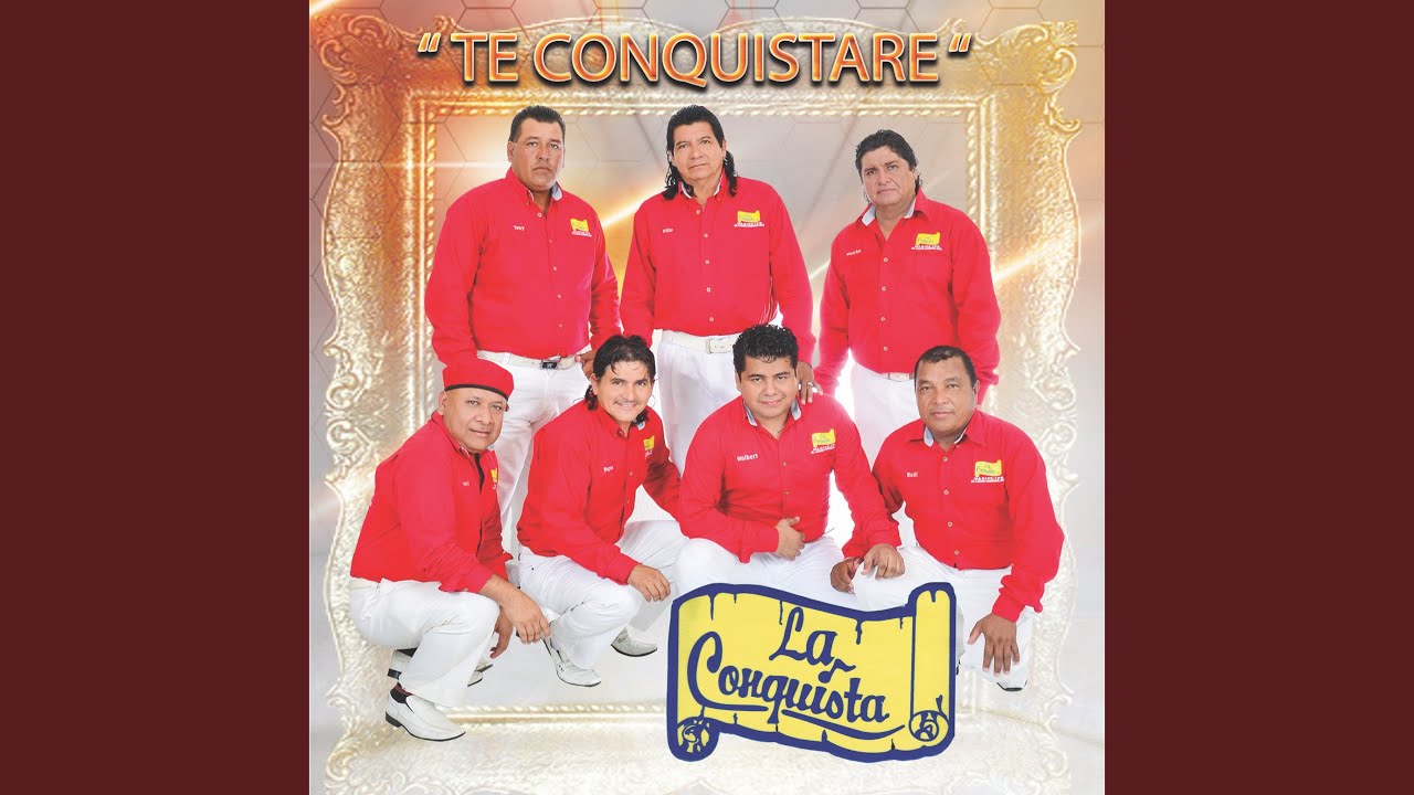 Volaron Mis Suenos