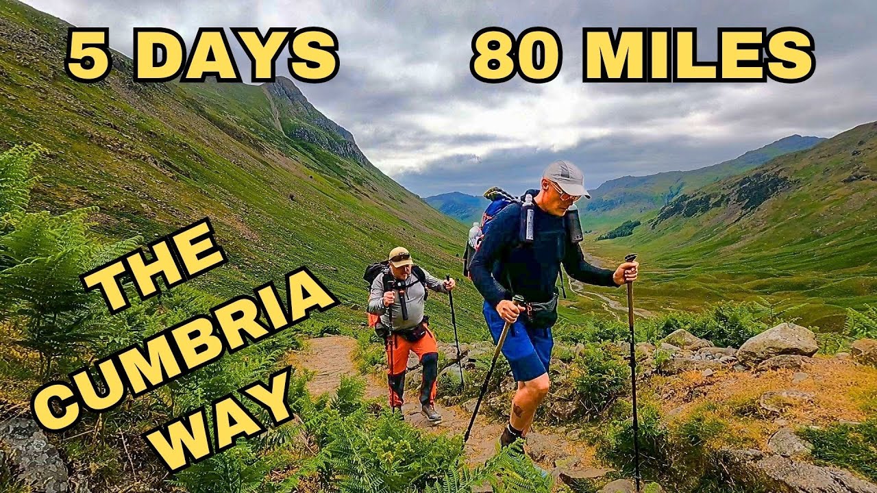 #cumbriaway