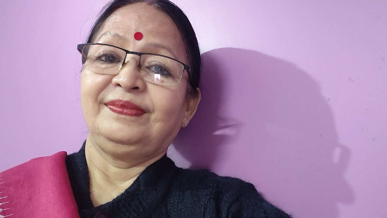 মাদানকার লাইভে য়ৌওদিক হাবিহান @#live#nungshipiimarphiral#bishnupriyamanipuri