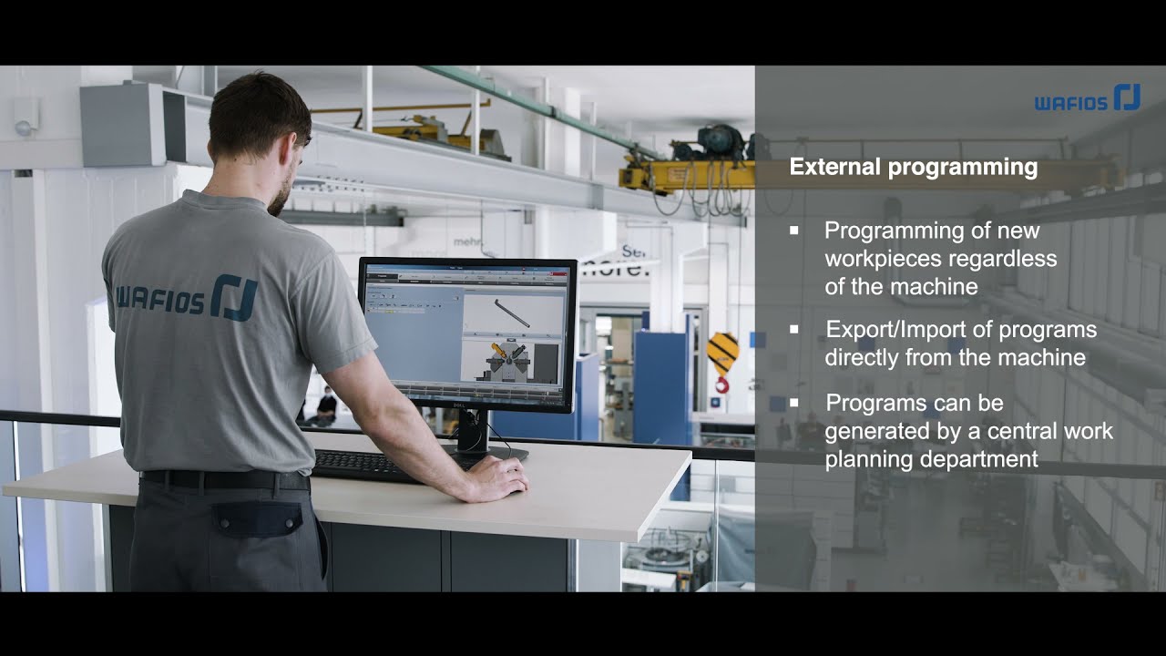 FMU 25+ - Next Level Programming for Torsion Springs