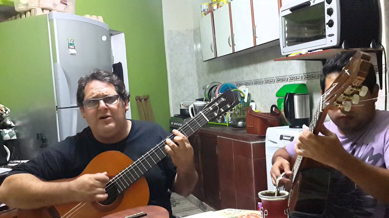 Melodías de amor