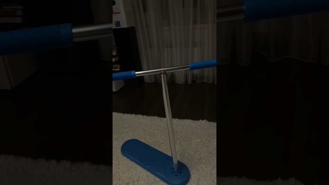 Indo scooter &ldquo;PRO&rdquo; #скут