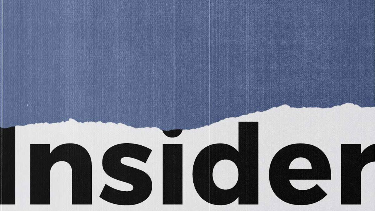PostFunnel Insider: Weekly Hack: The Importance of Cross Selling