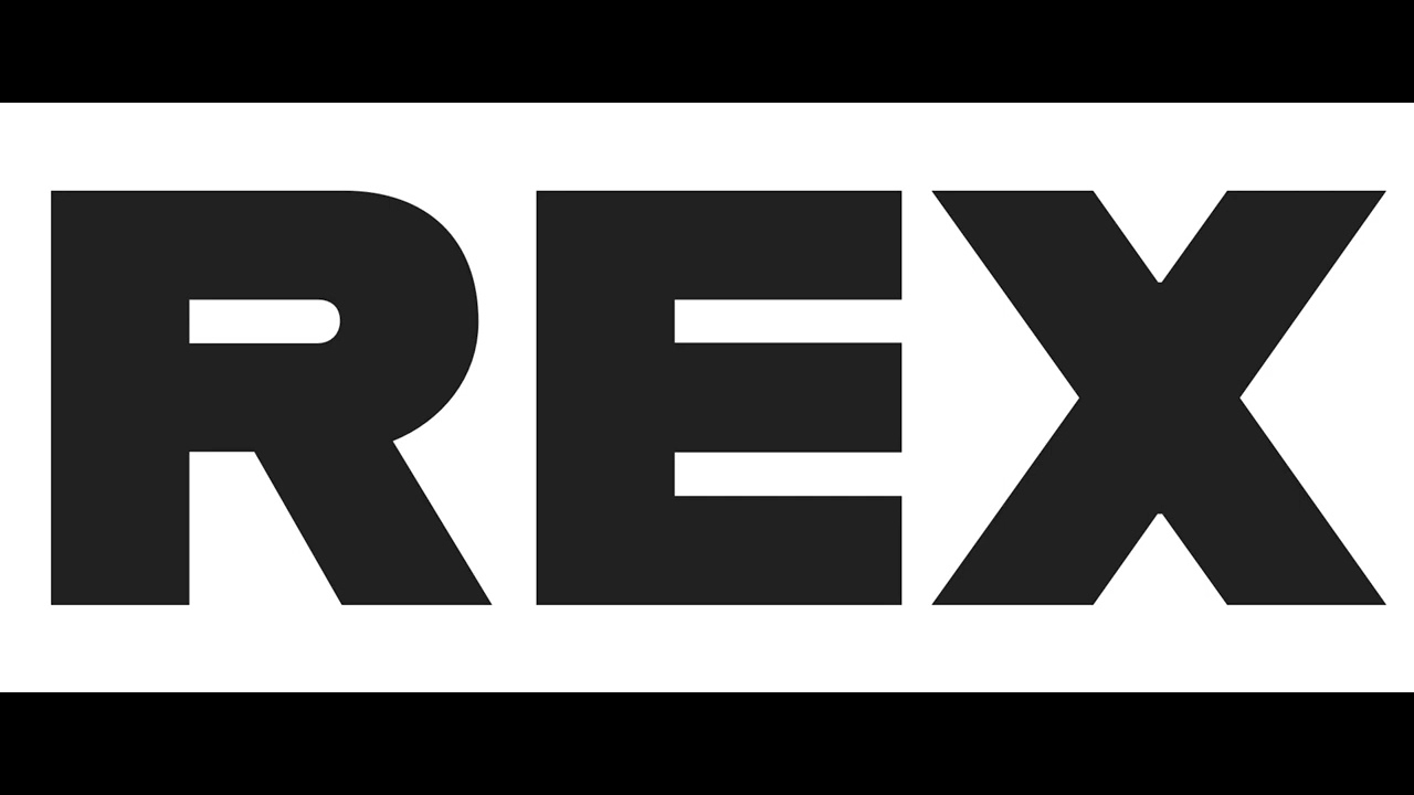 REX