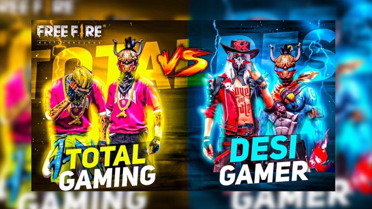 MOHIT GAMER YT is live in free fire in frist time 🔥#bigguy