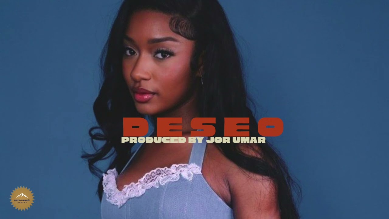 [FREE] Afrobeat Ayra Starr Type Beat 