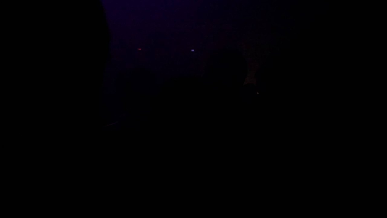 AX&P (Adam X + Perc) playing ? - ? (DJ Set @ Corsica Studios, London)