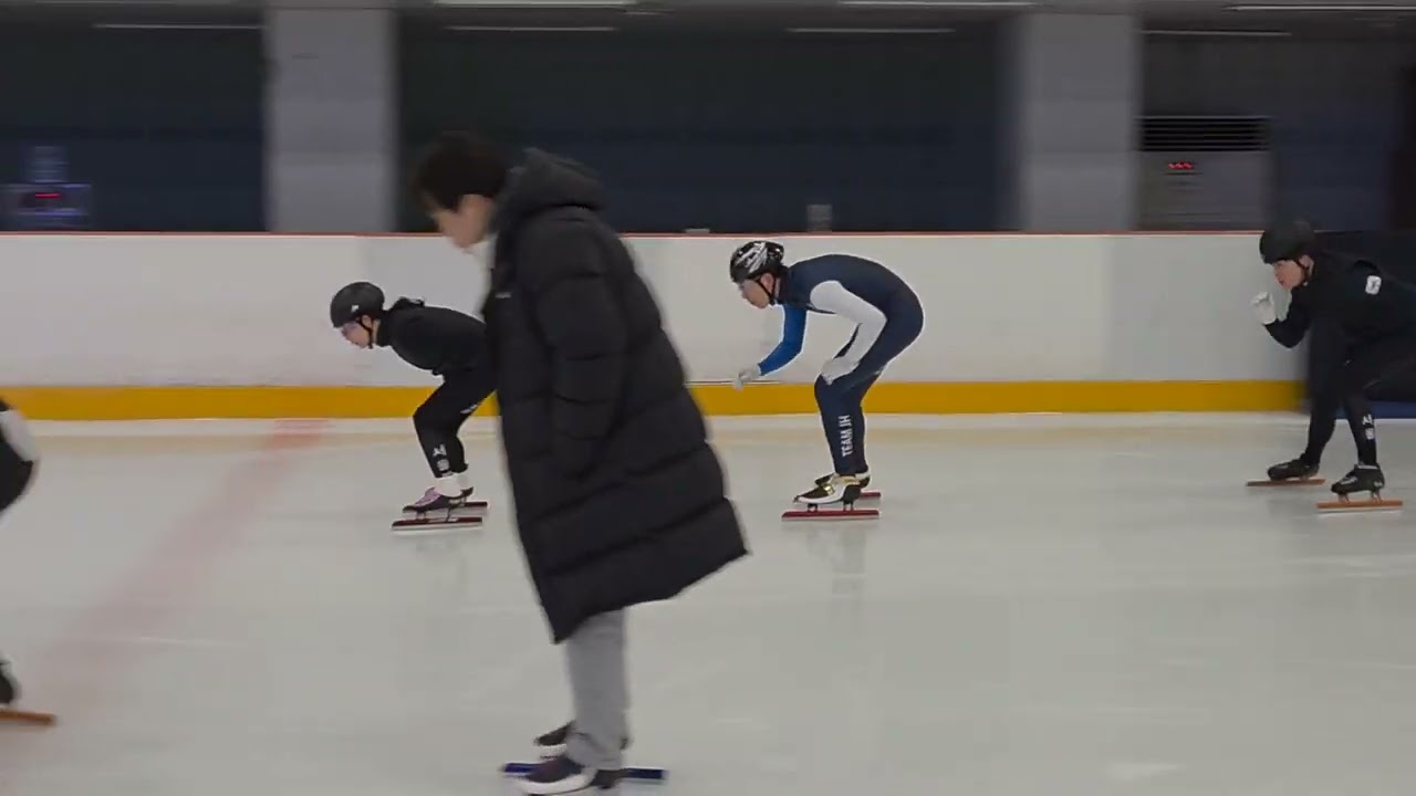 2026년 1월 31일