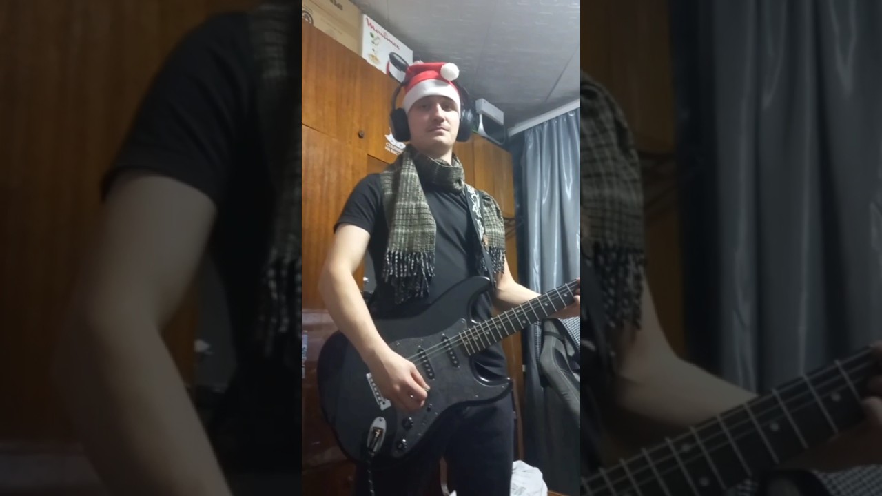 Мастер класс от Богдана. Редкое видео #мастеркласс #rockstar #эксклюзив