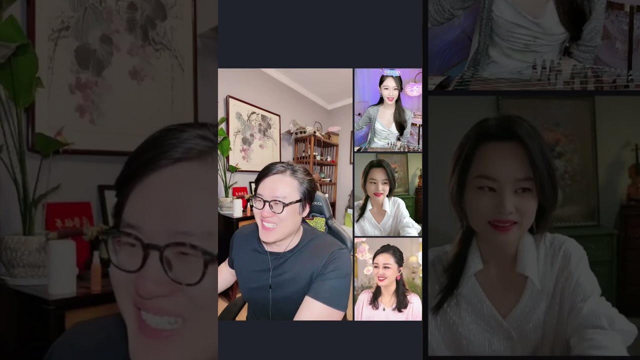 卓舒晨 346647515 2023 05 20 22 25 40 0001 20230521155228