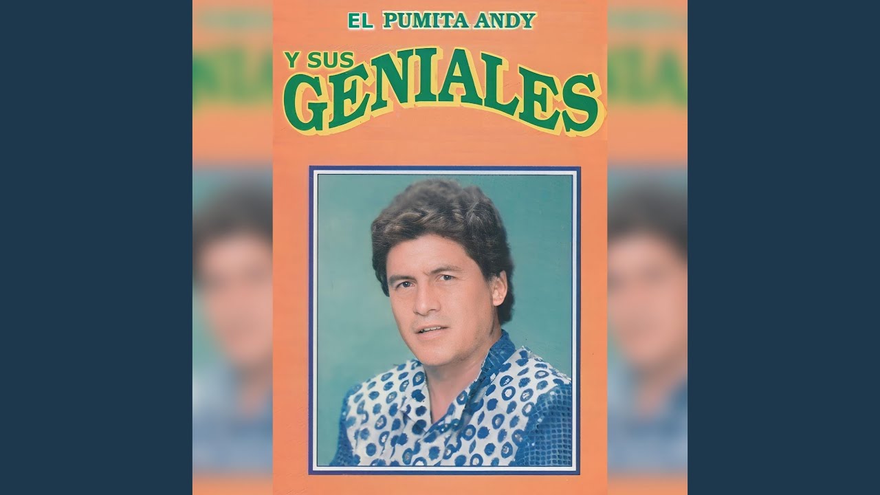 La Foto