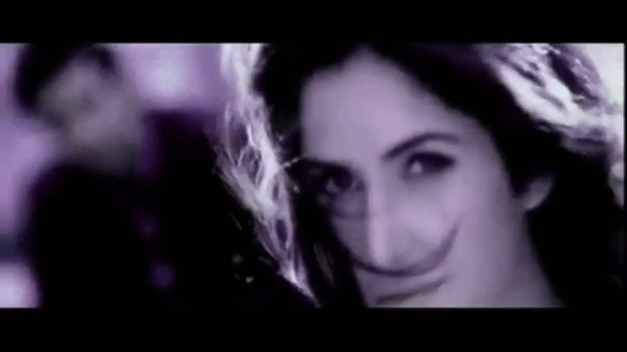 Tere Binaa - MC ShaQ