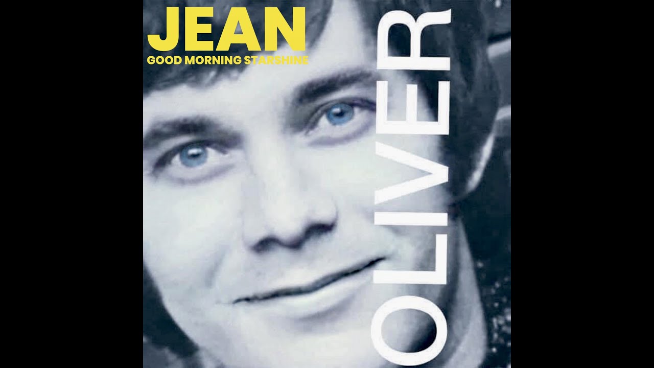 Oliver  - The Twelfth Of Never