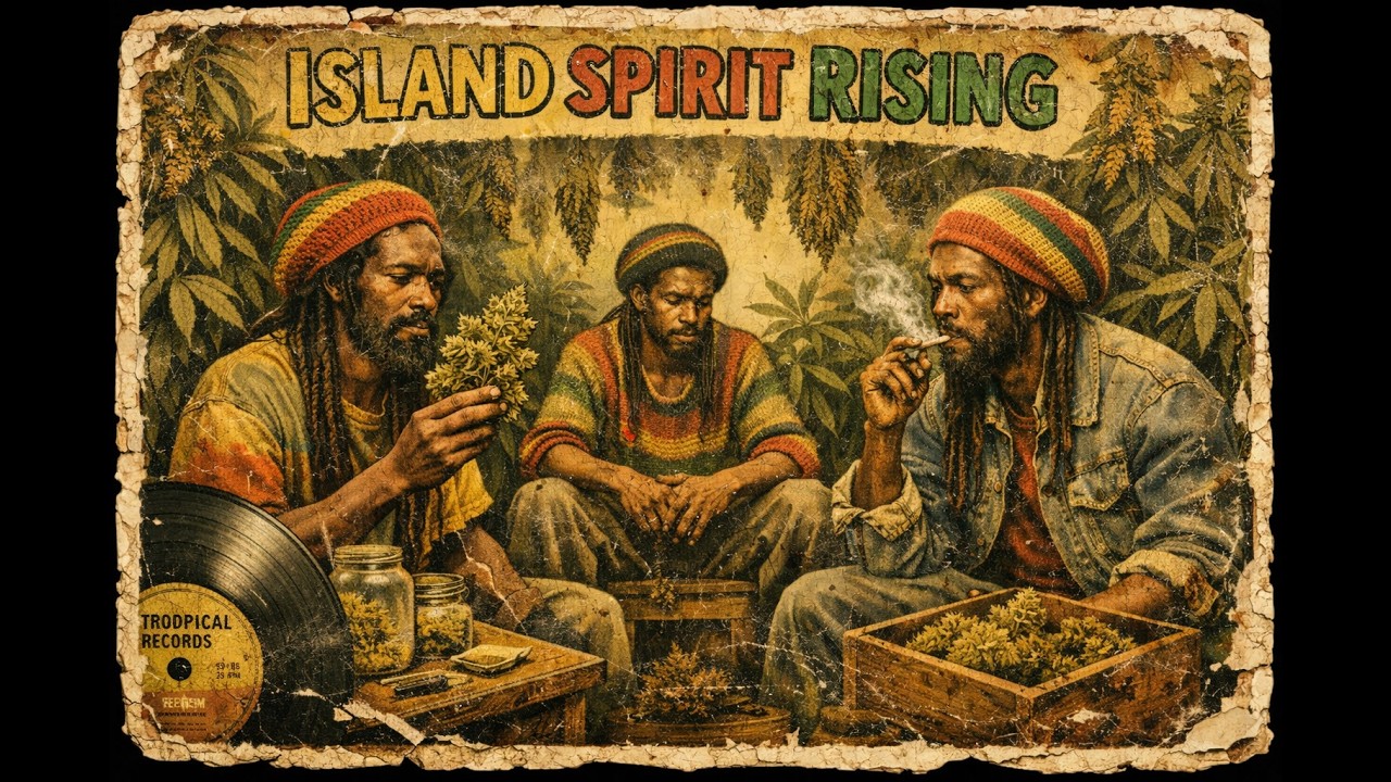 Best Relaxing Reggae Mix 2026.Nonstop English Raggae Island Music Songs 2026,New Raggae Songs 2026