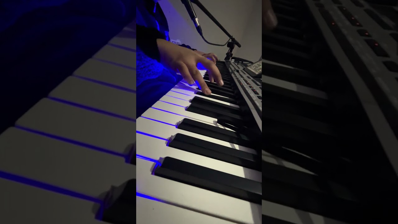 Osmaniye vazgeceim senden edipan. Cinar