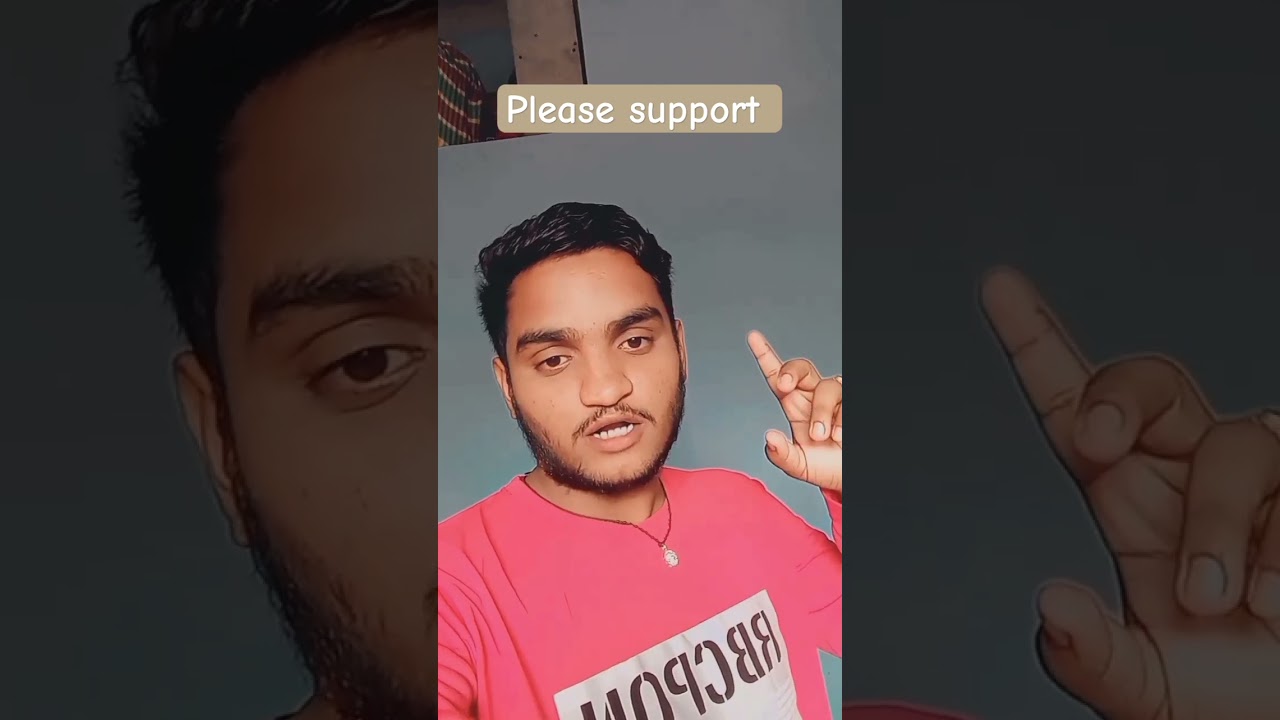 #lovefailuresongs 💔💔#viralreel #trendingshorts #foksong #shortsviral #viral