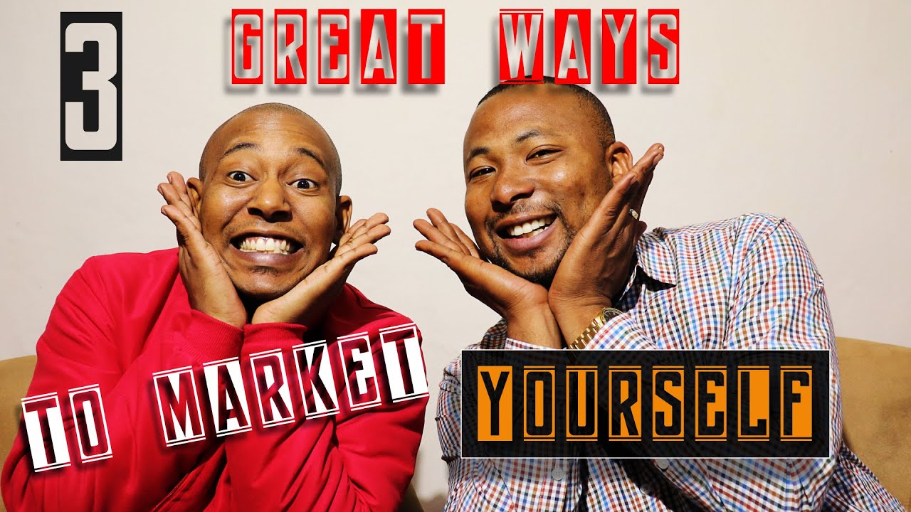 3 Great ways to market yourself as a DJ