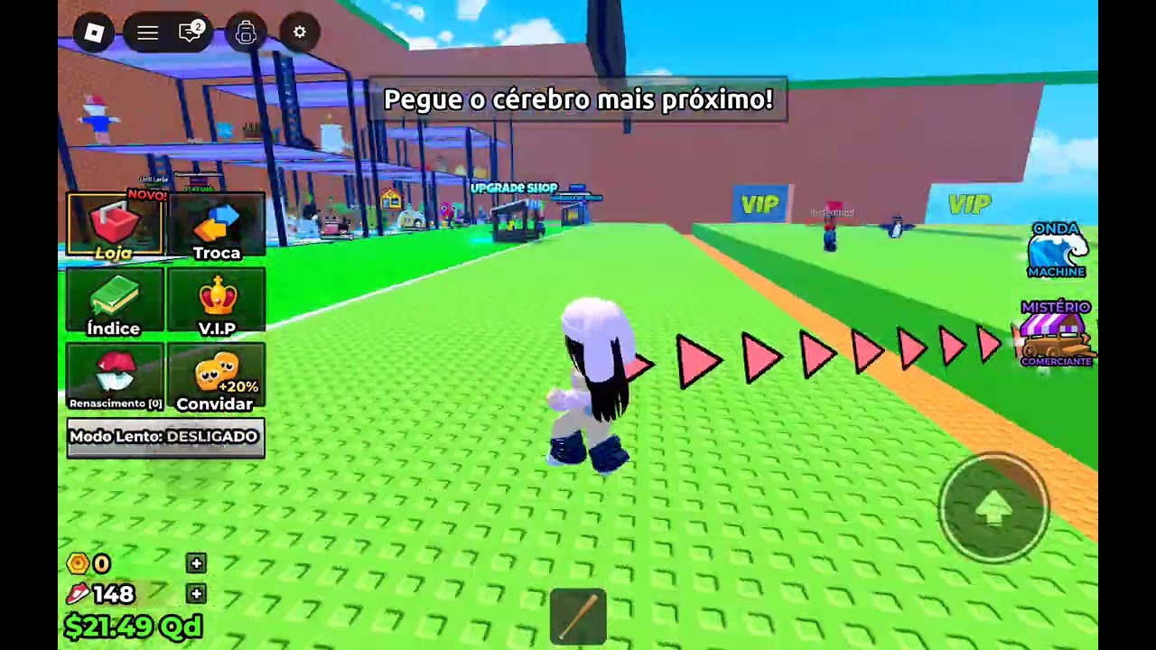 7 de fevereiro de 2026
