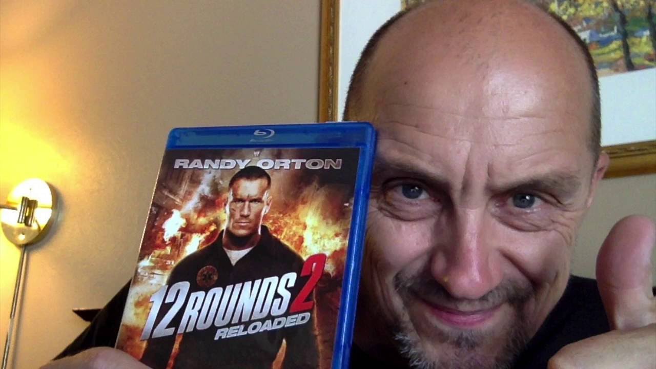 How to Watch Blu-Ray Movies on your Apple Mac Computer