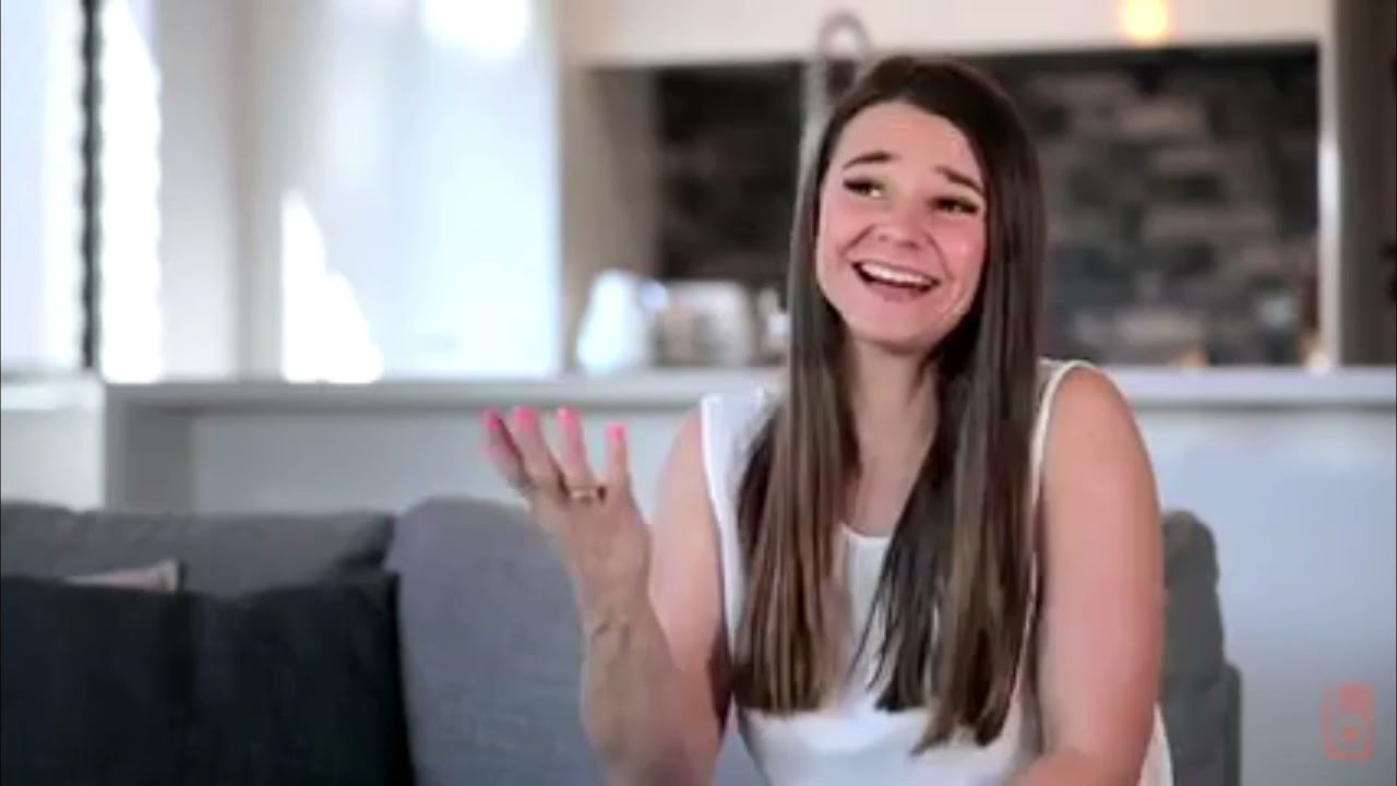 Why Code Property Management