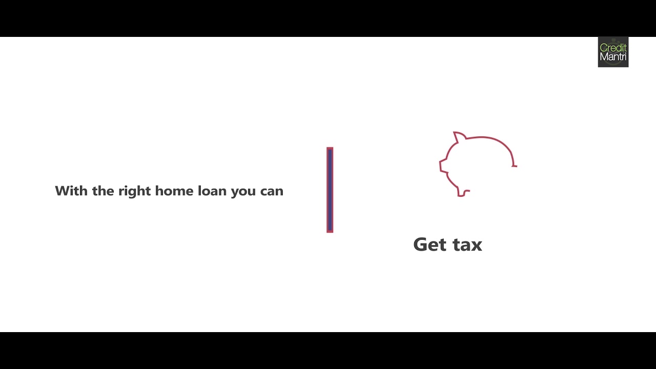 How to Apply for LIC Housing Finance Home Loan?