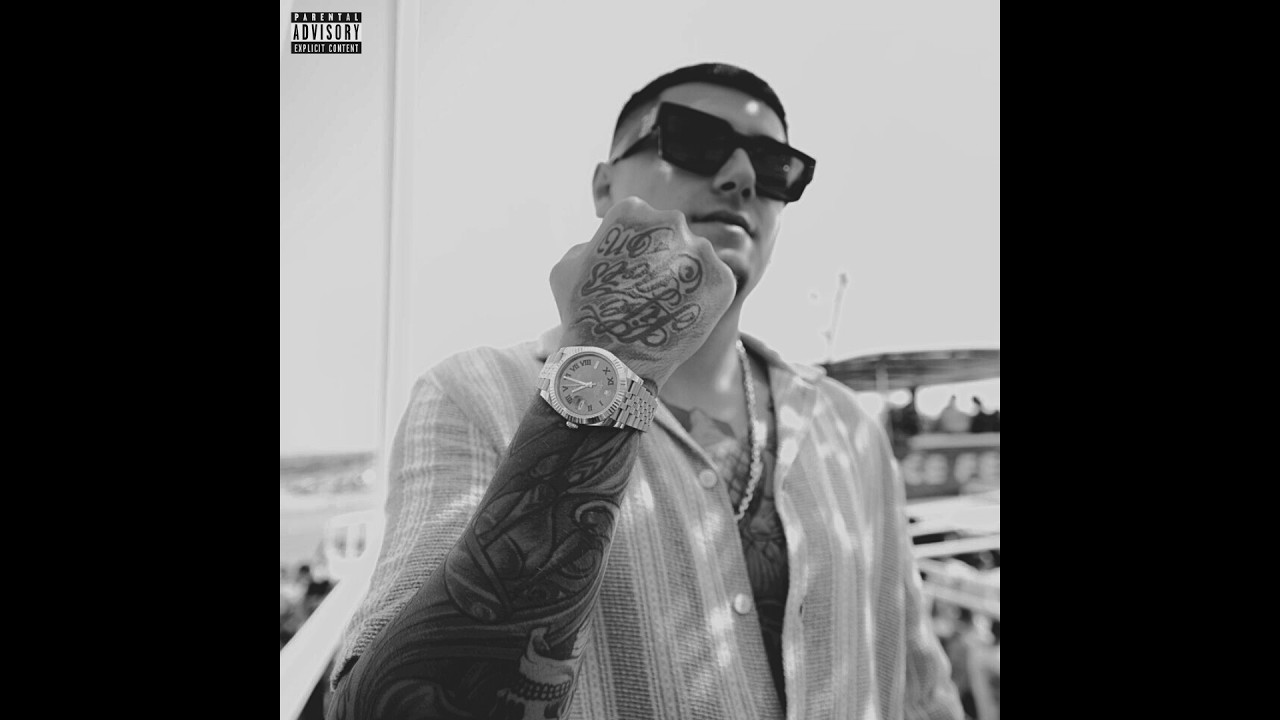[FREE] Hard Rico x ♛ Dollar Prync Type Beat - 