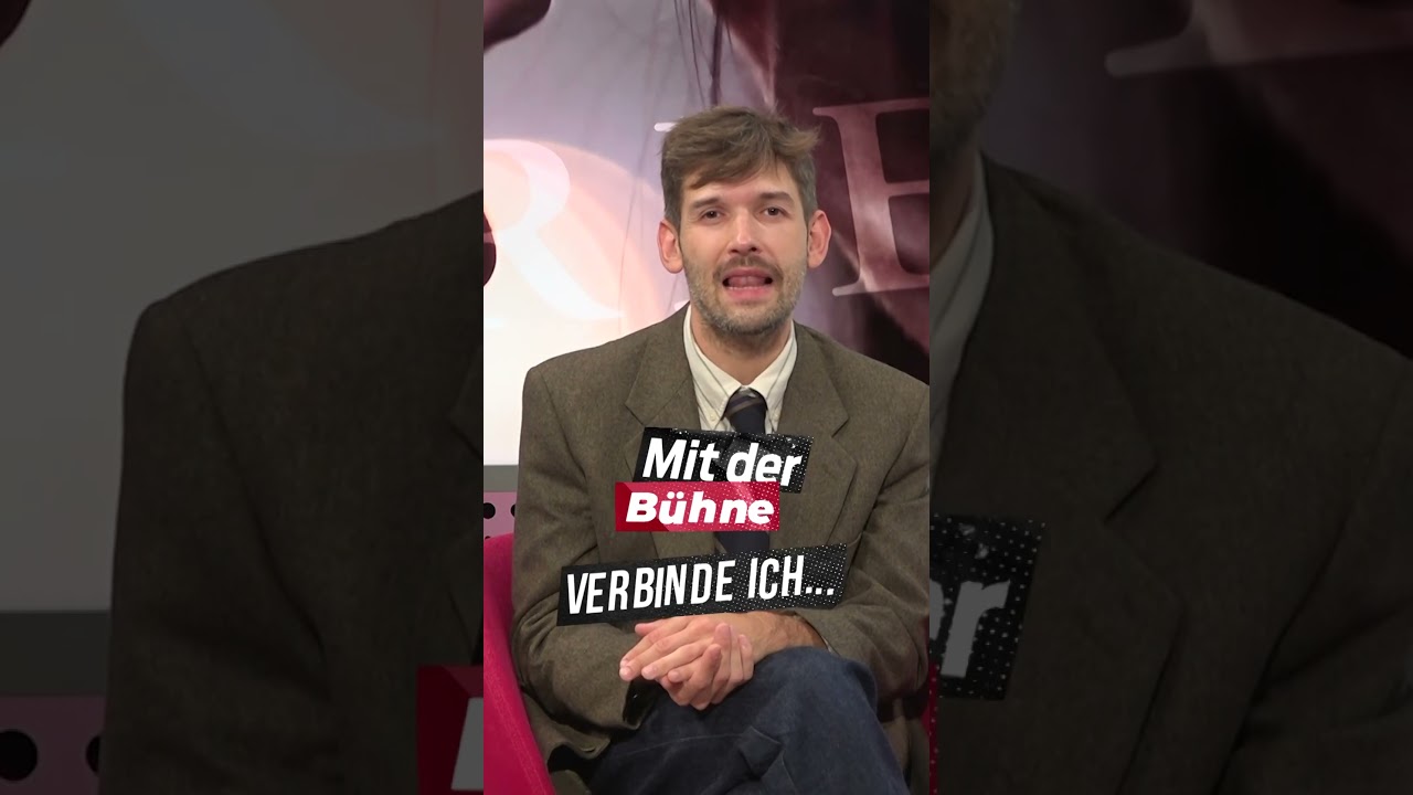Wordrap mit Influencer Michael Buchinger
