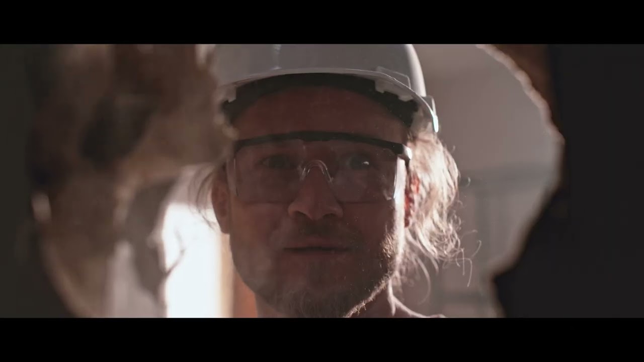 Allez aux travaux : avec Brico D&eacute;p&ocirc;t on ne renonce plus &agrave; ses travaux !