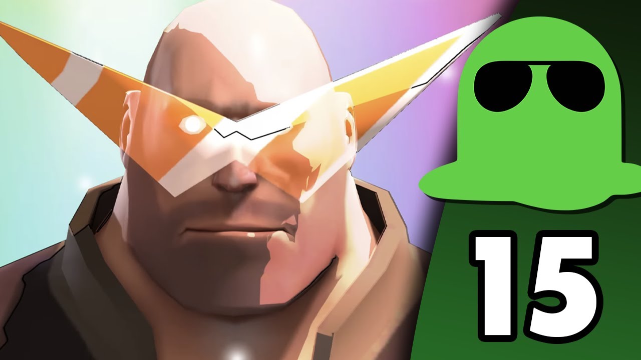 Dillon Goo Reacts to Animations Chat Found 15