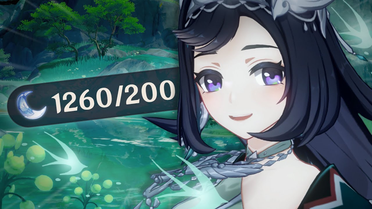 I Spent ONLY 5 Days Building Lan Yan... This is What Happened