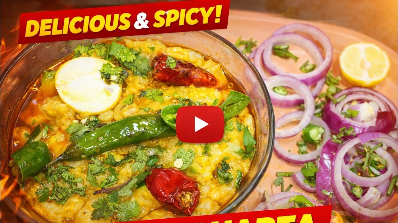 Sister's cooking potato bhorta lajawab zaika and zabardast resipy wow let's check and enjoy ok